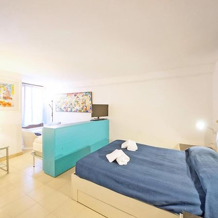 Dolcevita Apartments N 111 Venezia Eksteriør bilde