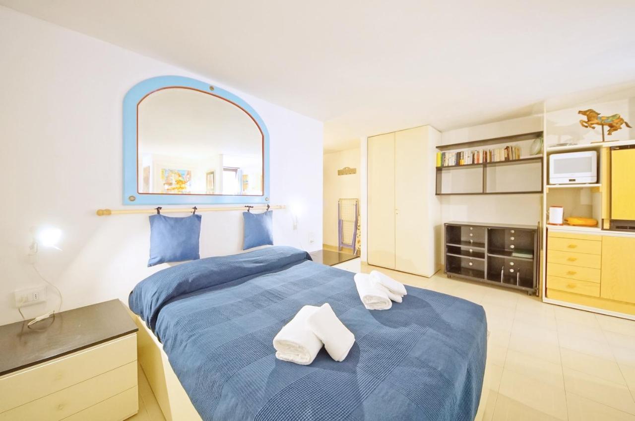 Dolcevita Apartments N 111 Venezia Eksteriør bilde