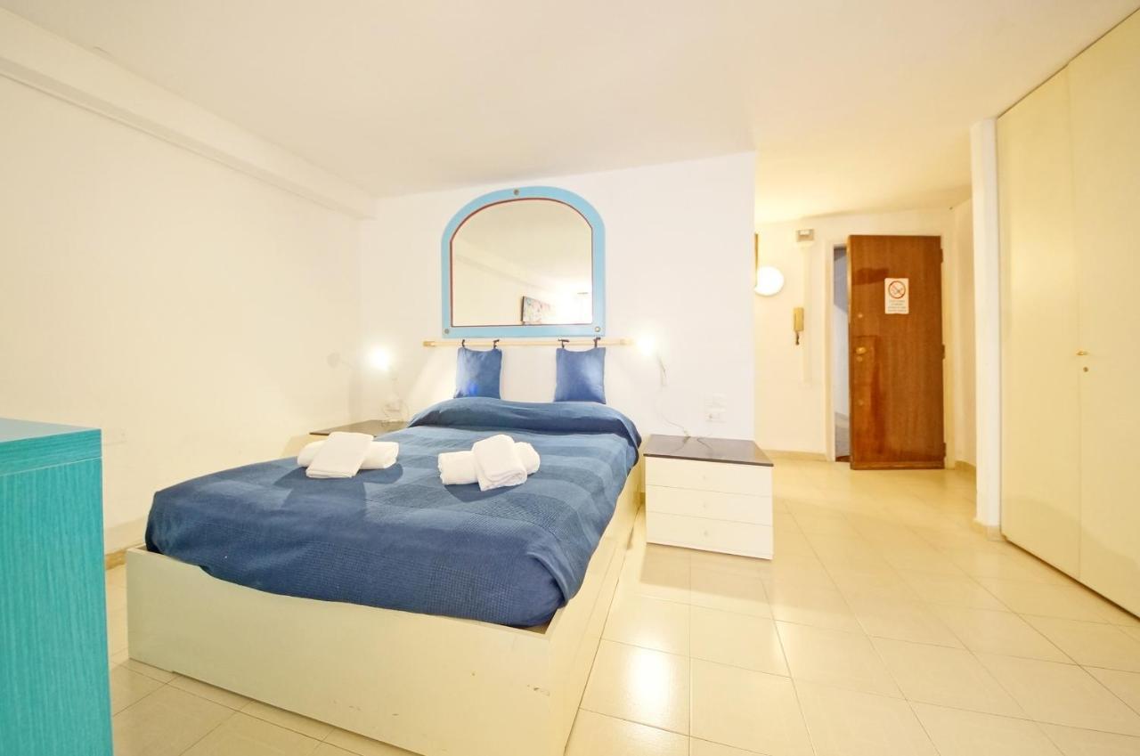 Dolcevita Apartments N 111 Venezia Eksteriør bilde