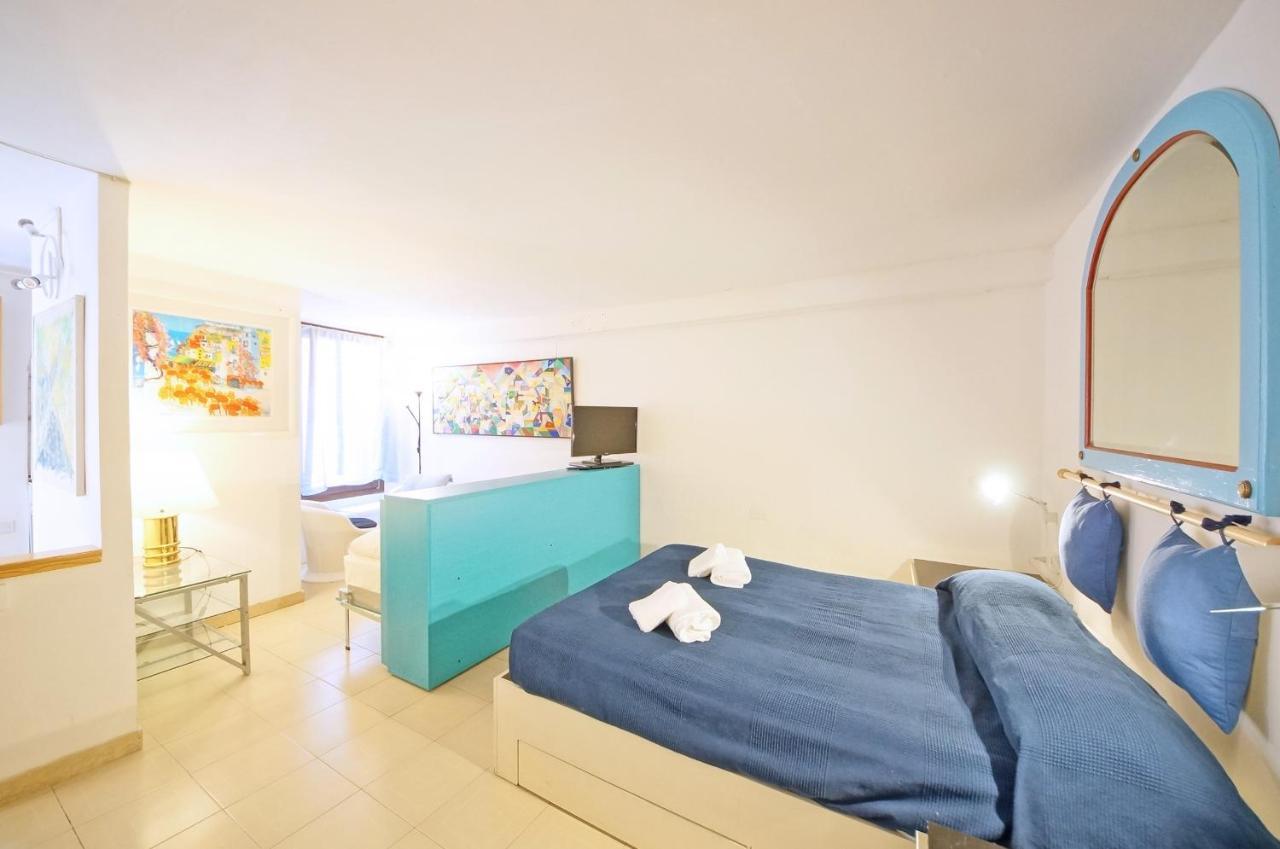Dolcevita Apartments N 111 Venezia Eksteriør bilde