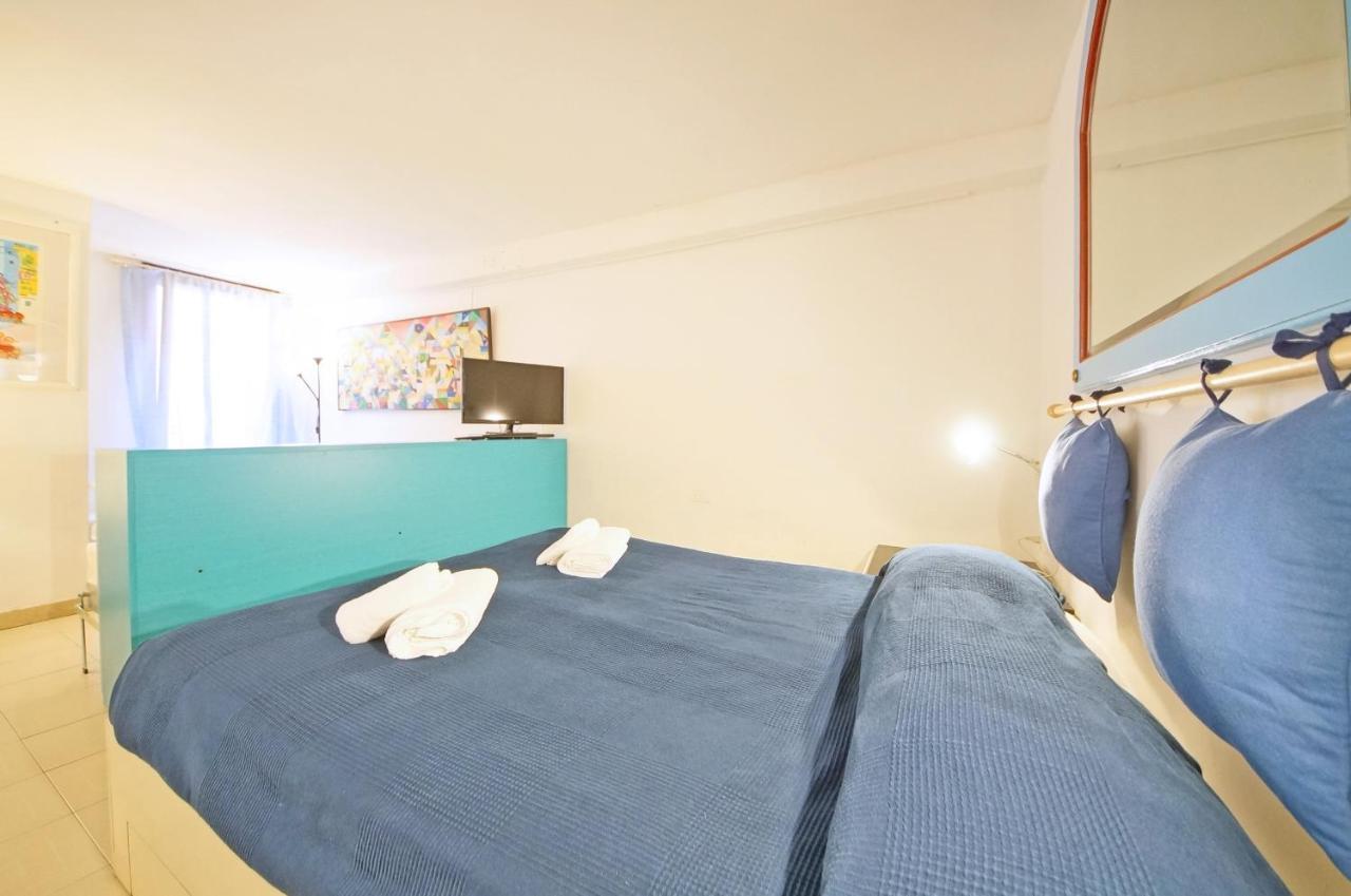 Dolcevita Apartments N 111 Venezia Eksteriør bilde
