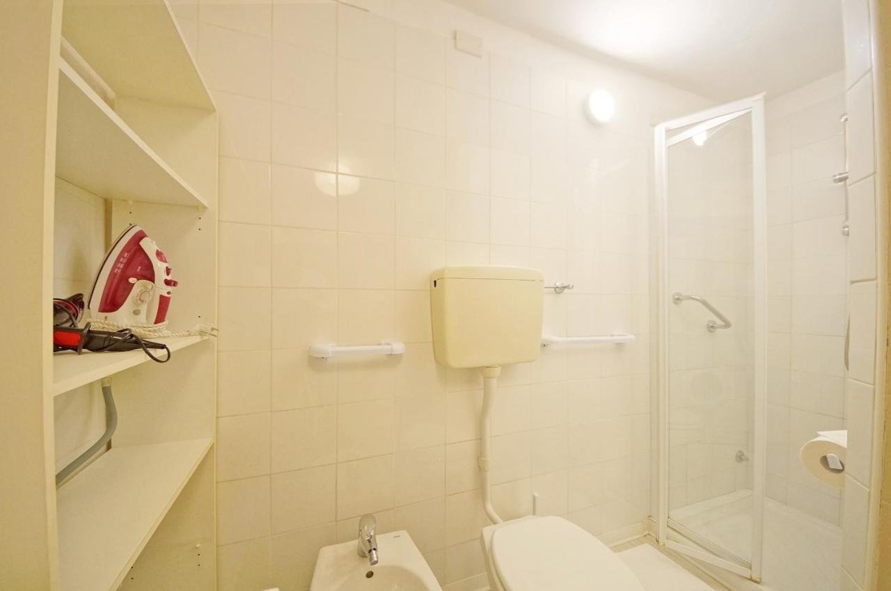Dolcevita Apartments N 111 Venezia Eksteriør bilde