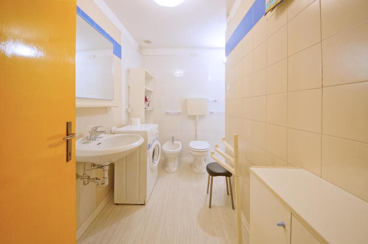 Dolcevita Apartments N 111 Venezia Eksteriør bilde